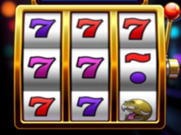 tkgm