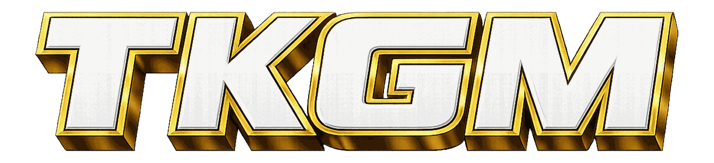 tkgm logo